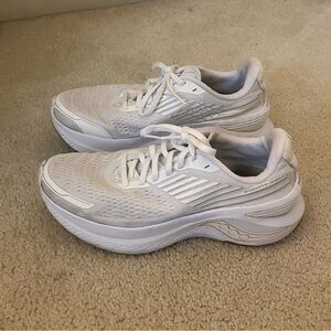 Saucony Women's Endorphin Shift 3 Running Shoes